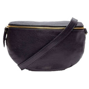 elie-beaumont-large-sling-bag---black-34433331