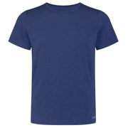 sloggi-ever-ease-o-neck-t-shirt---deep-cobalt-blue-34488151