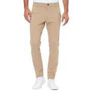 paige-stafford-modern-trousers---golden-elm-beige-35285171