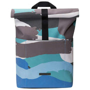 ucon-acrobatics-artist-collaboration-hajo-mini-backpack---we-are-out-of-office-blue-35926477