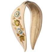 powder-embroidered-perfect-posie-headband---coconut-white-34428104