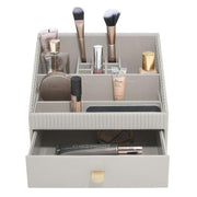 stackers-classic-makeup-organiser---limestone-grey-34943696