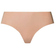 hanro-invisible-cotton-midi-brief---beige-35928099