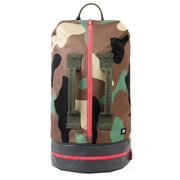 roka-heathrow-large-recycled-canvas-duffle-bag---vintage-camo-green-34462451