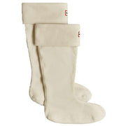 hunter-recycled-fleece-tall-boot-socks---hunter-white-34596674