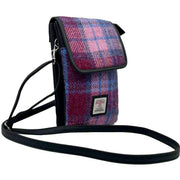 maccessori-harris-tweed-mini-crossbody-bag---pastel-pinkpurple-34630258