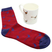 david-aster-pheasant-mug-and-sock-set---white-34515542