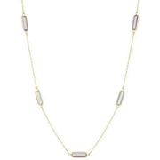 mark-milton-lozenge-amethyst-and-topaz-necklace---yellow-goldblue-35447482