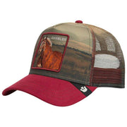 goorin-bros-stallion-in-the-element-trucker-hat---crush-red-35922310