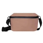 ucon-acrobatics-lotus-jona-medium-crossbody-bag---redwood-beige-35910820