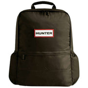 hunter-nylon-large-backpack---dark-olive-green-34433085