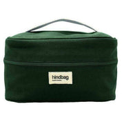 hindbag-gaspard-vanity-bag---forest-green-34430826