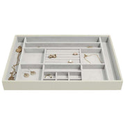 stackers-supersize-ring-accessory-layer---oatmeal-cream-35902658