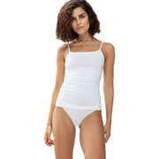 mey-superfine-organic-spaghetti-top---white-34494583
