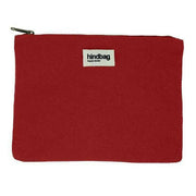 hindbag-ema-medium-zipped-pouch---terracotta-red-34430885