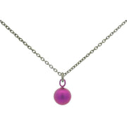 ti2-titanium-bead-pendant---pink-34437765