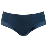 mey-glorious-hipster-briefs---graphite-grey-35463010