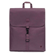 lefrik-handy-mini-backpack---maroon-purple-34487149