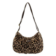 hindbag-rosa-large-shoulder-bag---faux-fur-leopard-brown-34472141