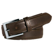 meyer-stretch-leather-belt---brown-34435826