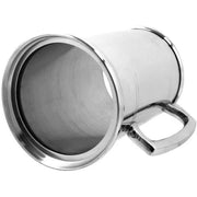 english-pewter-company-1pt-glass-bottom-tankard---silver-34472567