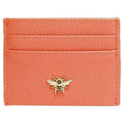 alice-wheeler-london-bow-card-holder---orange-34430413