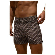 sink-swimwear-pinnacle-tailored-swim-shorts---brown-meridian-35934941