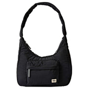 roka-belsize-recycled-taslon-small-handbag---black-34493645
