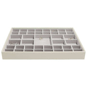stackers-supersize-trinket-layer---oatmeal-cream-35902648