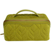 alice-wheeler-london-velvet-train-case---lime-green-34437488