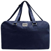 hindbag-yves-large-travel-bag---navy-blue-34430514