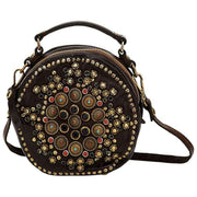 campomaggi-ribes-round-bowling-bag---brown-35908524