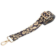 elie-beaumont-crossbody-strap---leopard-blackcream-34433299
