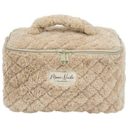 moon-nude-teddy-vanity-bag---beige-35920098