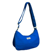 hindbag-rosa-large-shoulder-bag---electric-blue-34472087
