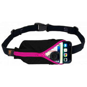 spibelt-large-pocket-running-belt---blackhot-pink-35045775