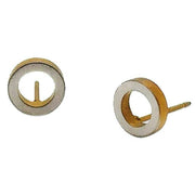 ti2-titanium-ringo-stud-earrings---tan-34437724
