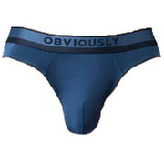obviously-primeman-hipster-brief---titan-blue-34490683