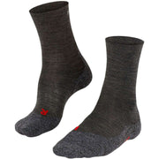 falke-tk2-explore-sensitive-trekking-socks---asphalt-mel-grey-34438939