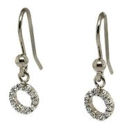 ti2-titanium-circle-diamond-drop-earrings---silver-34437755