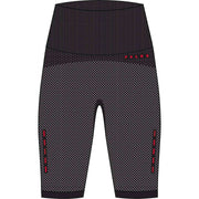falke-training-move-better-shorts---black-34431691