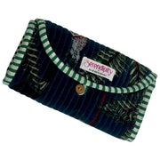elie-beaumont-serendipity-velvet-jewellery-roll---teal-jungle-green-35926299