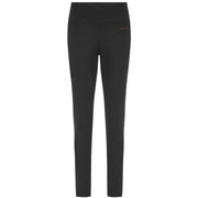 falke-training-perform-better-pants---black-34438507