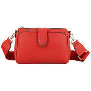 long-and-son-double-closure-crossbody-bag---red-34536816