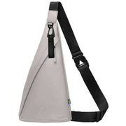 gaston-luga-splash-sling-bag---taupe-grey-34436956