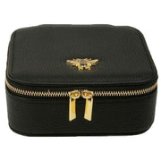alice-wheeler-london-travel-jewellery-box---black-34437521