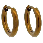 ti2-titanium-small-round-hinged-hoop-earrings---tan-34528689