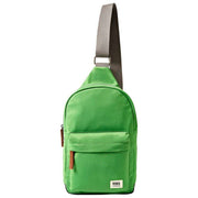 roka-willesden-b-large-recycled-nylon-crossbody-sling-bag---online-lime-35907867