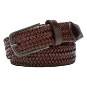 meyer-elastic-leather-belt---brown-34435894