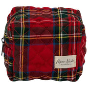 moon-nude-holly-mini-makeup-bag---redblackyellow-35921004